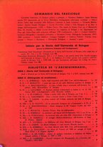 giornale/RAV0006220/1939/unico/00000006