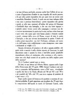 giornale/RAV0006220/1939/unico/00000026