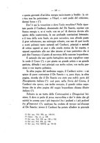 giornale/RAV0006220/1939/unico/00000032