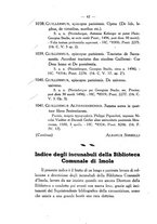 giornale/RAV0006220/1939/unico/00000056