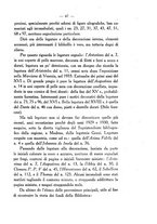 giornale/RAV0006220/1939/unico/00000061