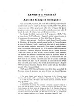 giornale/RAV0006220/1939/unico/00000072