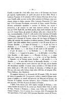 giornale/RAV0006220/1939/unico/00000073