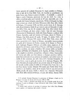 giornale/RAV0006220/1939/unico/00000074