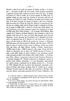 giornale/RAV0006220/1939/unico/00000077