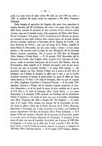 giornale/RAV0006220/1939/unico/00000079