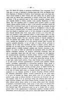 giornale/RAV0006220/1939/unico/00000083