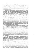 giornale/RAV0006220/1939/unico/00000087