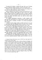 giornale/RAV0006220/1939/unico/00000095