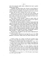 giornale/RAV0006220/1939/unico/00000096