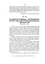 giornale/RAV0006220/1939/unico/00000106