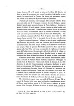 giornale/RAV0006220/1939/unico/00000112