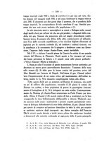 giornale/RAV0006220/1939/unico/00000114