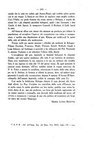 giornale/RAV0006220/1939/unico/00000119