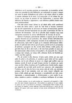 giornale/RAV0006220/1939/unico/00000124