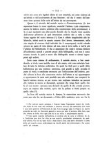 giornale/RAV0006220/1939/unico/00000126