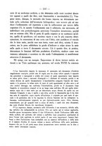 giornale/RAV0006220/1939/unico/00000127