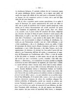 giornale/RAV0006220/1939/unico/00000128