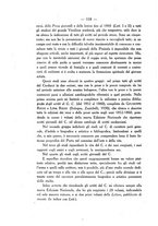 giornale/RAV0006220/1939/unico/00000132