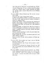 giornale/RAV0006220/1939/unico/00000136