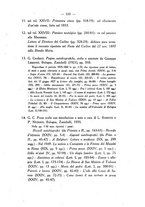 giornale/RAV0006220/1939/unico/00000137