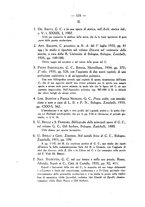 giornale/RAV0006220/1939/unico/00000138