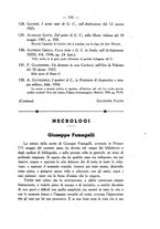 giornale/RAV0006220/1939/unico/00000157