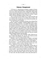 giornale/RAV0006220/1939/unico/00000160