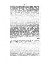 giornale/RAV0006220/1939/unico/00000164