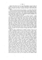 giornale/RAV0006220/1939/unico/00000166