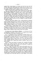 giornale/RAV0006220/1939/unico/00000167