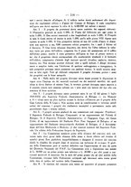 giornale/RAV0006220/1939/unico/00000168