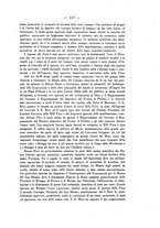 giornale/RAV0006220/1939/unico/00000171