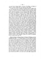 giornale/RAV0006220/1939/unico/00000172