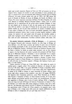 giornale/RAV0006220/1939/unico/00000173