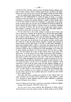 giornale/RAV0006220/1939/unico/00000180