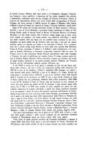 giornale/RAV0006220/1939/unico/00000185