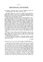 giornale/RAV0006220/1939/unico/00000187