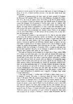 giornale/RAV0006220/1939/unico/00000188