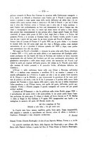 giornale/RAV0006220/1939/unico/00000189