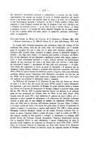 giornale/RAV0006220/1939/unico/00000191