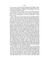 giornale/RAV0006220/1939/unico/00000192