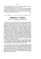 giornale/RAV0006220/1939/unico/00000193