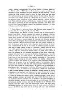 giornale/RAV0006220/1939/unico/00000197