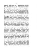 giornale/RAV0006220/1939/unico/00000201