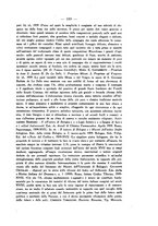 giornale/RAV0006220/1939/unico/00000203