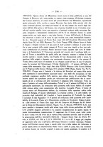 giornale/RAV0006220/1939/unico/00000204