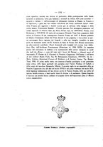 giornale/RAV0006220/1939/unico/00000206