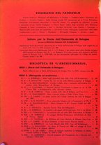 giornale/RAV0006220/1939/unico/00000210