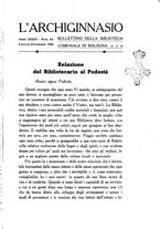 giornale/RAV0006220/1939/unico/00000211